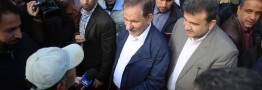 سیل ویرانگر، فصل همدلی و فرصت گرانبهای ترویج کنار هم بودن