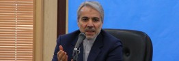نوبخت: دولت سیل زدگان گلستان را تنها نمی گذارد