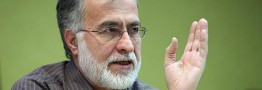 عطریانفر:سران قوا دغدغه مردم را جدی بگیرند، اعتراضات رخ نمی&zwnj;دهد