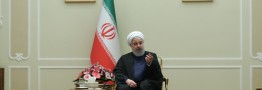 جلوگیری از ورودکمک های بین المللی به آسیب دیدگان سیل، جنایت بی سابقه است