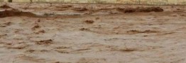 هواشناسی: طغیان رودخانه های گلستان محتمل است
