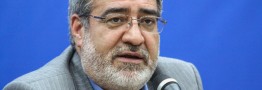 خسارت سیل 95 و 97 تا فردا به کشاورزان خوزستان پرداخت می شود