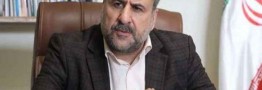 تکلیف لوایح پالرمو و CFT باید در فضای آرام و تخصصی مشخص شود