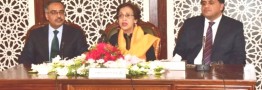 سفر عمران خان به ایران نتایج پرباری برای روابط دو کشور خواهد داشت