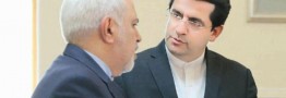 آنکه باید تغییر ماهیت دهد رژیم آمریکا است