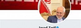 ظریف: همسایگان همیشه در اولویت ما هستند