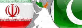 اراده قطعی تهران و اسلام آباد ارتقای روابط به عالی ترین سطح