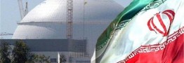 آمریکاپنج موردمعافیت مرتبط بابرنامه هسته ای ایران راتمدیدکرد