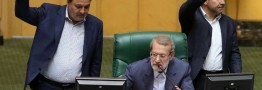 هدف مسوولان آمریکایی سردرگمی بین المللی است