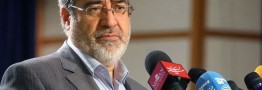 دشمن به دنبال ایجاد تنش های اجتماعی و ناامنی در کشور است