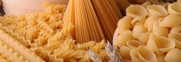 افزایش 70 درصدی قیمت ماکارونی