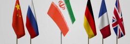 مذاکرات ایران و 1+4 در سطح کارشناسی سه شنبه انجام می شود