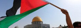رژیم تل آویو مجبور به قبول آتش بس با فلسطینی ها شد