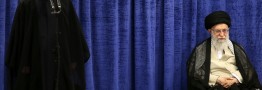 روحانی: با ایثار و وحدت می توانیم از معضلات عبور کنیم