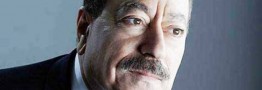 عطوان: آمریکا باحمله به ایران، جهنم را به روی خود ومتحدانش می گشاید