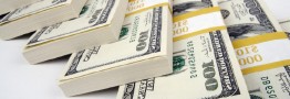 راهکاری که قرار است نرخ دلار را بشکند