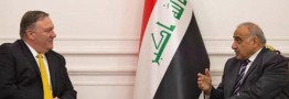 ایرانی ها پرونده توافق هسته ای را دوباره باز نمی کنند