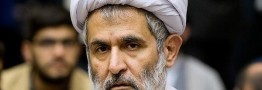 طائب بار دیگر مسئول اطلاعات سپاه شد