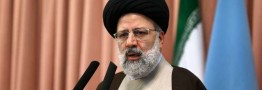 رئیس قوه قضاییه:اصلاحات روند دادرسی بزودی به نتیجه می رسد