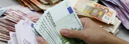 راه اندازی بازار متشکل ارزی در مراحل پایانی