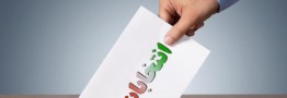 لایحه جامع انتخابات می تواند مشکلات انتخاباتی را رفع کند