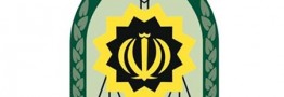 جزئیات ماجرای تیراندازی در میدان المپیک