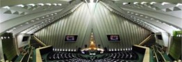 نقش مهم شرکت های پتروشیمی در تحقق مسئولیت های اجتماعی