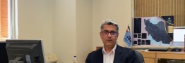 نمایشگاه ایران پلاست محلی برای تلاقی امید