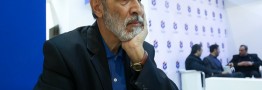 هدف امسال حضور هیات ایرانی در نیویورک &laquo;اجماع سازی علیه ترامپ&raquo; باشد/ سیاست تحریم و مذاکره همزمان در قبال ایران جواب نمی&zwnj;دهد