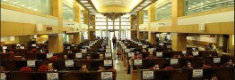 انتظار برای بهبود بازار پلیمرها