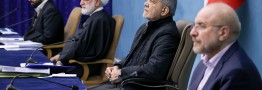 گام اول رفع فیلترینگ: واتساپ و گوگلپلی رفع فیلتر شد