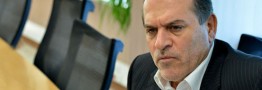 بخشخصوصی را به تصمیمگیریها بازگردانیم