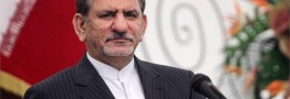 وزیر نفت در خط مقدم مقابله با جنگ تمامعیار اقتصادی دشمن است