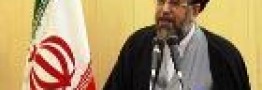 هلاکت سر کرده داعش هنگام ورود به ایران