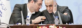 چراغ سبز دولت به ارز شناور