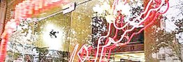 سکانس آخر بازار مسکن ۹۹