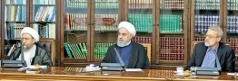 اختیارات ارزی برای بازارساز