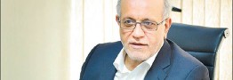رازهـای مهـار اولیـن شوک ارزی