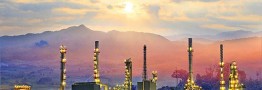 ضرورت توسعه صنعت پتروشیمی با تغییر رویکردهای حمایتی
