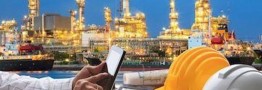 قیمت پایه محصولات پتروشیمی تا ۱۸ تیرماه اعلام شد + ریز قیمت ها و جدول مقایسه ای