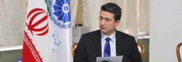 نایب رییس اتاق ایران:مشکلات،بازرگانان را به حد جنون رسانده