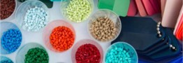 رقابت قیمتی ۲۲ تا ۳۹ درصدی برای ۲۰ گرید برتر بازار