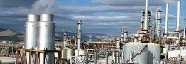 راهاندازی «فروشگاه صنعتی کالاهای پتروشیمی ایران» توسط شرکت کالای پتروشیمی