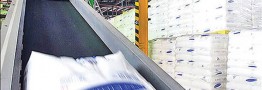 همبستگی قیمتی در دو بازار پلیمری