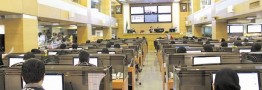 محصولات پتروشیمی احتمالا با رشد تقاضا روبهرو خواهند شد