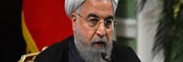 راهپیمایی روز قدس به وسیله خودرو برگزار می شود/برگزاری نماز عید فطر در مساجد