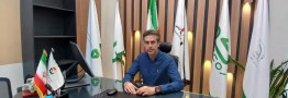 ظرفیت افزایش خط بازیاف تا روزی 25 الی 30 تن را داریم