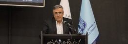 بزرگترین دغدغه 67 درصد مدیران عدم ثبات سیاسی و اقتصادی است