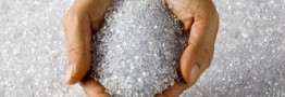 افزایش قیمتهای پلی استایرن در آسیا