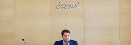 رشد 2 درصدی سهم ایران در تجارت محصولات پتروشیمی خاورمیانه